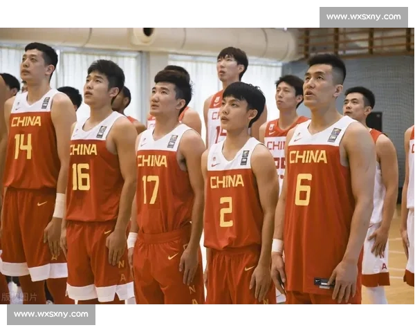 CBA 三队重磅动态:广东敲定双外援,浙江新星上位,宁波试训锋线悍将 CBA 三队重磅动态:广东敲定双外援,浙江新星上位,宁波试训锋线悍将