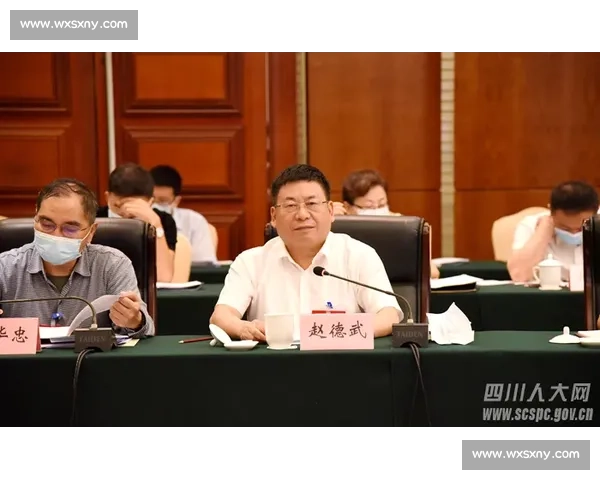 700 万大连人民为后盾,陈东:我们可以全力以赴 700 万大连人民为后盾,陈东:我们可以全力以赴