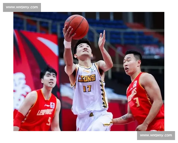 三箭齐发！河南 3-2 逆转成都，终结积分榜第二连胜
