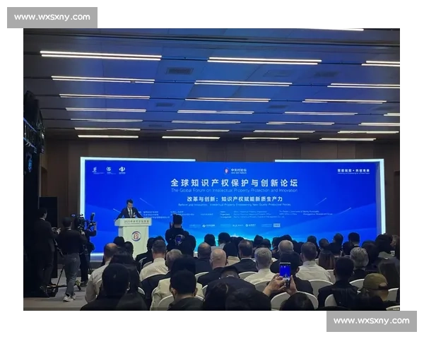 2025 上半年收官:政策赋能下的经济攻坚与下半年战略布局 2025 上半年收官:政策赋能下的经济攻坚与下半年战略布局