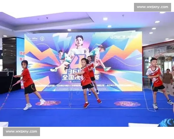 12 岁青岛女孩 3 分钟跳绳 1056 次破纪录!用速度与毅力书写中国少年传奇 12 岁青岛女孩 3 分钟跳绳 1056 次破纪录!用速度与毅力书写中国少年传奇
