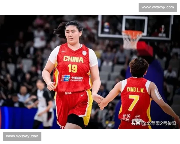 张子宇内线铁闸无解！对手抱头叹息：防不住，根本防不住