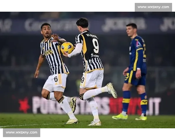 尤文拟甩卖 DV9:4000 万欧总开支压顶,曼联领跑争夺战