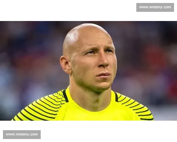 米堡锁定升超教头罗伯 - 爱德华兹 拒绝多队邀请剑指重返英超