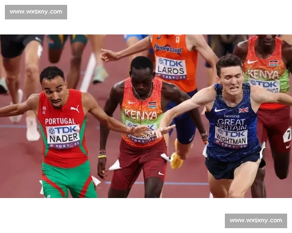 黑马逆袭!Ted Noffey 绝杀登顶 2025 美国希望锦标 G1